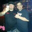 Brian Loewe - @LoeweBrian - Twitter