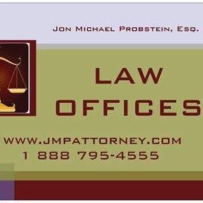 Since 1977, my practice has consisted of representing and assisting people and businesses in all matters - Attorney Advertising