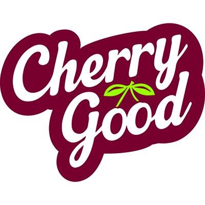 A delicious cherry juice drink that is a touch tart and bursting with the rich flavour of Montmorency cherries 🍒
Comp T&Cs https://t.co/PhkCWek2AD