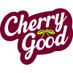 Cherry Good (@CherryGoodJuice) Twitter profile photo