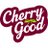 @CherryGoodJuice