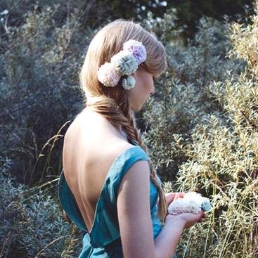Jewellery designed and made in the United Kingdom https://t.co/RUBNJl3r5o