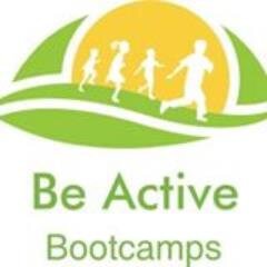 Effective 45 minute routines to get the results you require!                     Tuesdays and Thursdays 19.00-19.45