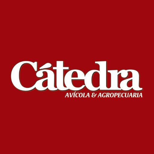 Desde 1956 Cátedra Avícola & Agropecuaria informa y orienta al sector agroindustrial argentino