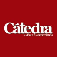 CÁTEDRA AVÍCOLA(@catedraavicola) 's Twitter Profile Photo