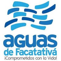 Acueducto Facatativá (@eafsasesp) 's Twitter Profile