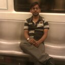 UMAR FAISAL - @faisal_ily - Twitter