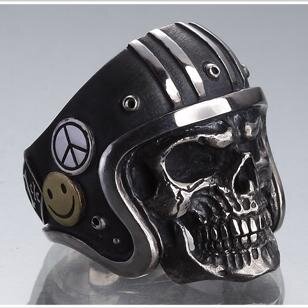 2abnormalsides's profile picture. Design｜Accessories｜Custom｜Production｜Hand made｜ 台湾のハード系シルバーアクセブランド