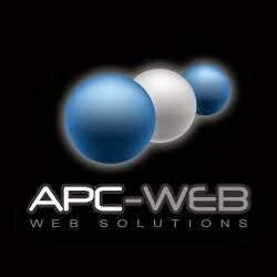 APC WEB