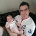 Stuart Gillett (@rdevilz76) Twitter profile photo