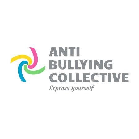 Not for profit anti-bullying organisation. Turning negativity into positivity via creativity.