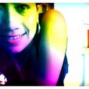 sandy sanchez - @SandyLeo1993 - Twitter