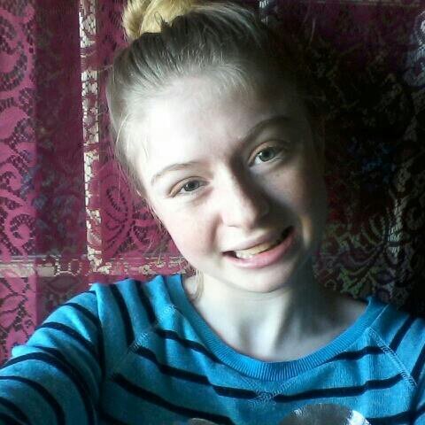 im 14 and I love to hunt or fish