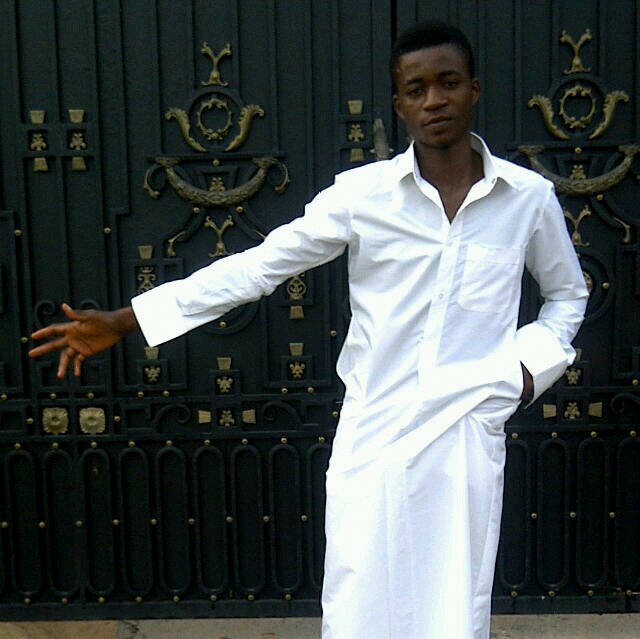 Tweet_ibillion's profile picture. We may get knocked down on the outside, but the key to living in victory is to learn how to get up on ...follow me i follow u back.... http://t.co/XEMFgBfVMY