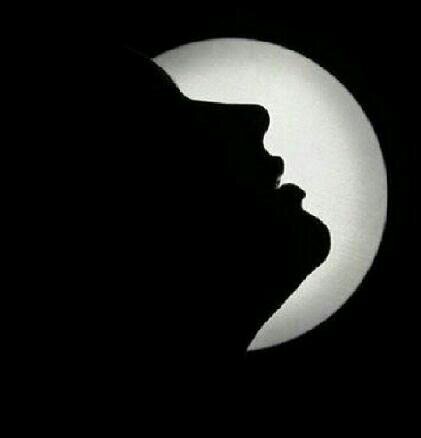 ‏‏‏‏(( اللهم ارزقني حظ الدنيا ونعيم الآخره  ))