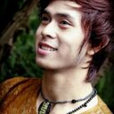 Robert Swanson - @RobertS10027998 - Twitter