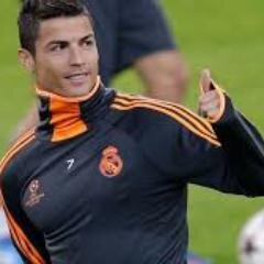 ahmedradey143's profile picture. The best,Real Madrid fan,love #WWE and more