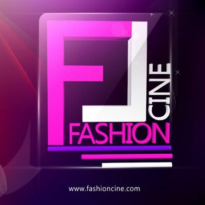 skechers lucky one mall