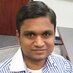 Profile Picture of Ashok Krishnamurthi (@kashokcdm) on Twitter