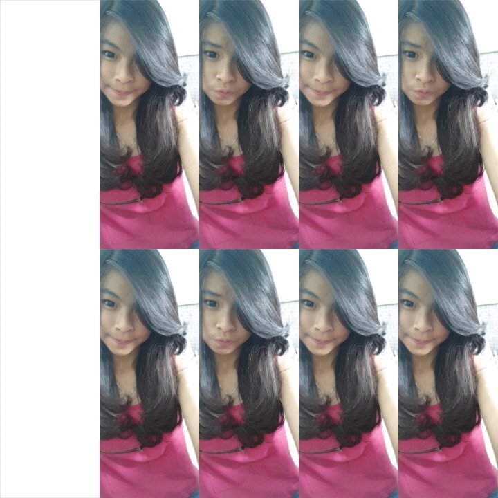 line : carolinegracella99 ; instagram : cgracella