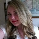 Zara Baker-Beale - @Zara_BBB - Twitter