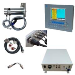 Automation Control Systems, Motion Control, CNC, PLC Designed and Manufactured in the UK. Visit us here https://t.co/Jb5EKgETK6