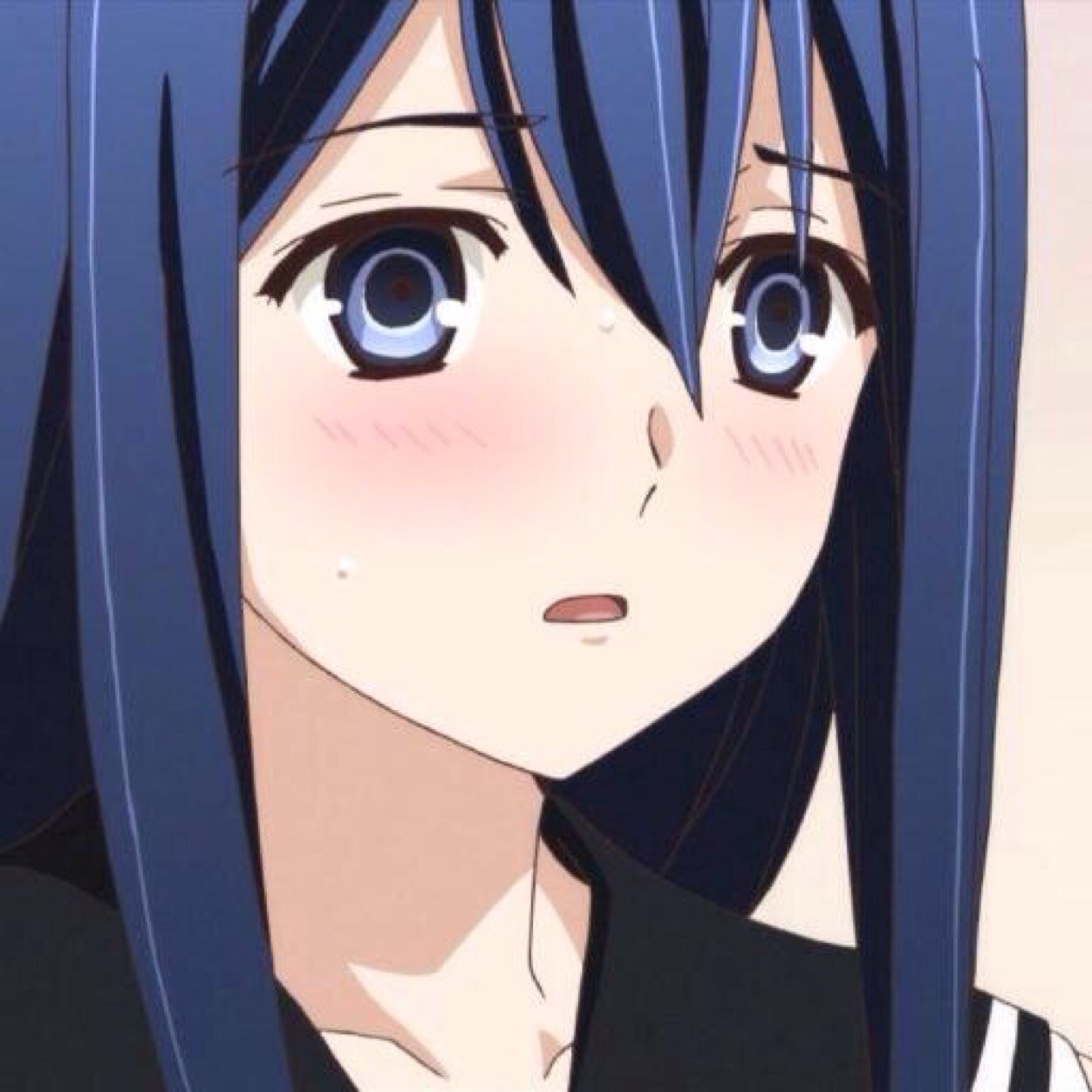 黒羽 寧子 Kuroha Neko Twitter 黒羽 寧子 Kuroha Neko Twitter