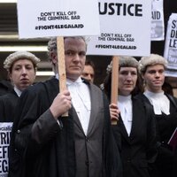 Chronicle Court (@chroniclecourt) 's Twitter Profile Photo