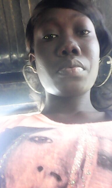 princessreine28's profile picture. 