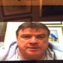 Dale Sweet - @Dale_Sweet - Twitter