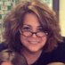 Ruth Johnson, Ed.D. (@ruthwj) Twitter profile photo