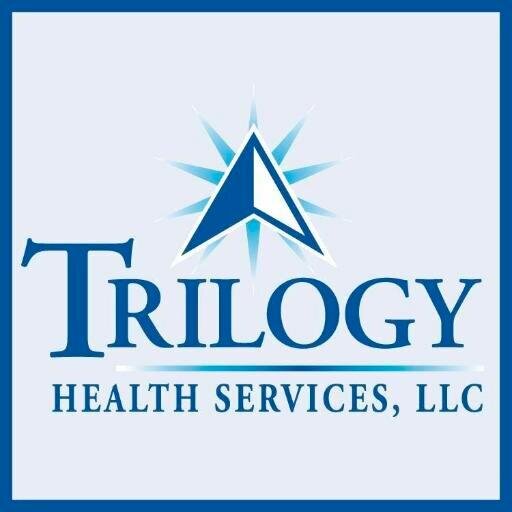 The Training and Leadership Development team at Trilogy Health Services was started in March of 2009. We are excited to learn from YOU!