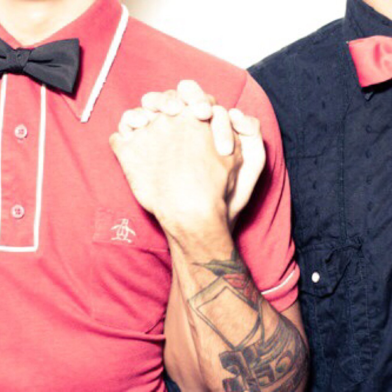 MyLifeIsGay11's profile picture. •everyday moments•