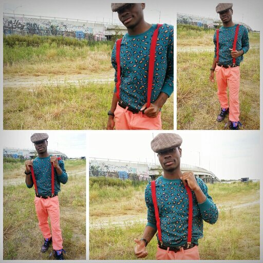#TeamVirgo #TeamPrettySmile  Call me overrated or creative or 2 jaded bcause any way u put I made it follow me on ig @inked__awesome
