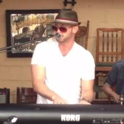 David__Craig's profile picture. HS music educator, songwriter, producer, XYO