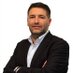 Julio Cesar (@juliocealva) Twitter profile photo