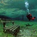 amar ait moussa  - @05Ait - Twitter