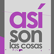 asisonTV's profile picture. El debate de los temas que le importan a Río Cuarto y la región, con la conducción de @ggeremiaok. De Lunes a Viernes a las 19 por Canal 13.