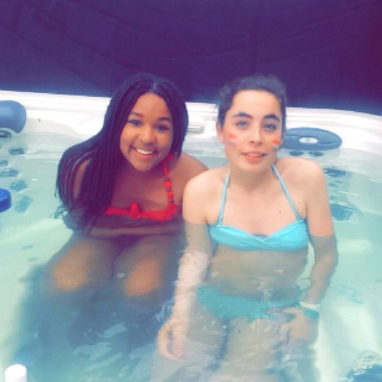 Nooooeeemi's profile picture. ♡ Dalton Voorburg ♡ 2vm2 ♡ PIANO ♡ zingen♡ music makes everything beter♡