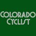 The Colorado Cyclist (@co_cyclist) Twitter profile photo