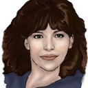 Kim Kearns - @KimKearns3 - Twitter