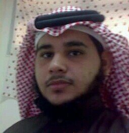 اللهم اغفر لي ذنبي ويسر لي أمري
