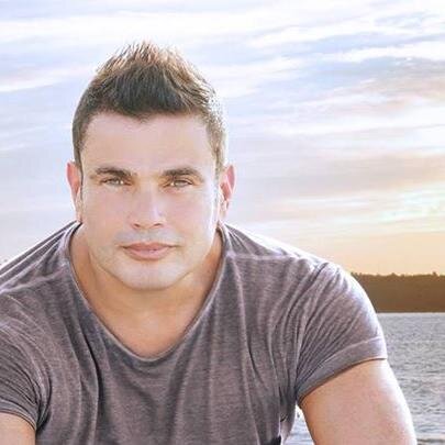 84372487's profile picture. 