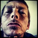 Ido Rambaldo (@2334706a1e5a476) Twitter