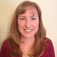 Denise Johnson (@physiodenise) 's Twitter Profile