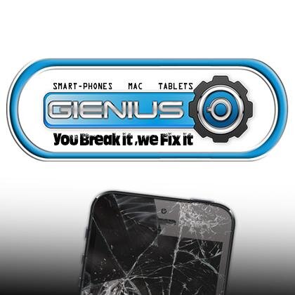 is committed to making Sales, Support , Training & Repairs for Apple products a reality in South Africa.