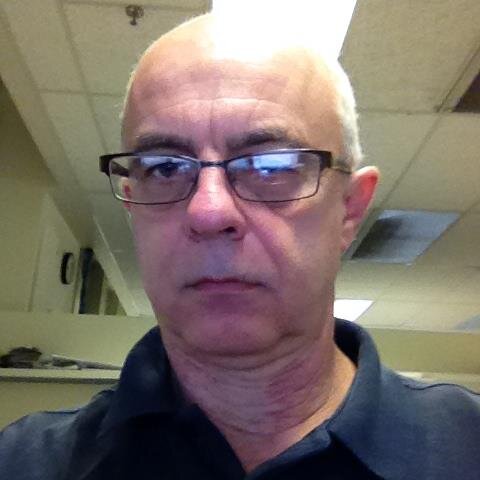 LehighDean's profile picture. Electrical Engineer, Funnel Cake chef extraordinaire, Fly Eagles Fly