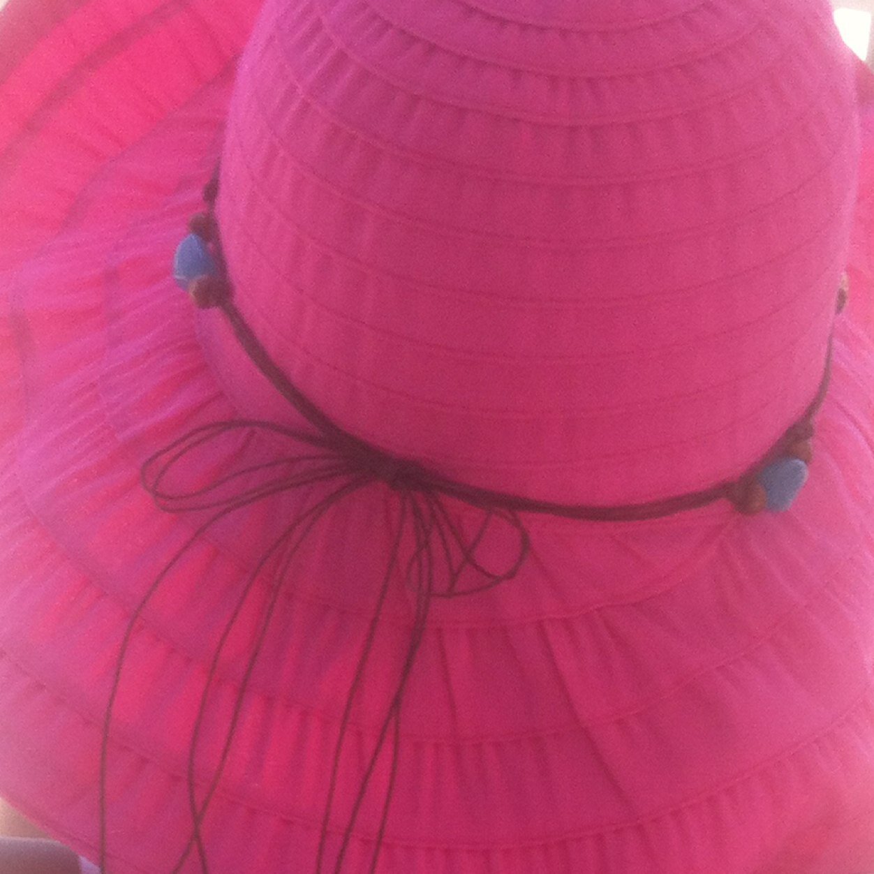 Yleme2016's profile picture. Emely Nth Del Carmen Ubiera ! (Facebook) Marketing student~ Instagram| ee_m_ydc