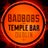 BadBobsDublin's profile image