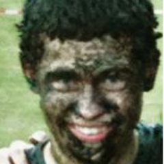 RensVries's profile picture. 16 jaar l KTS Voorhout l Tv Alkemade